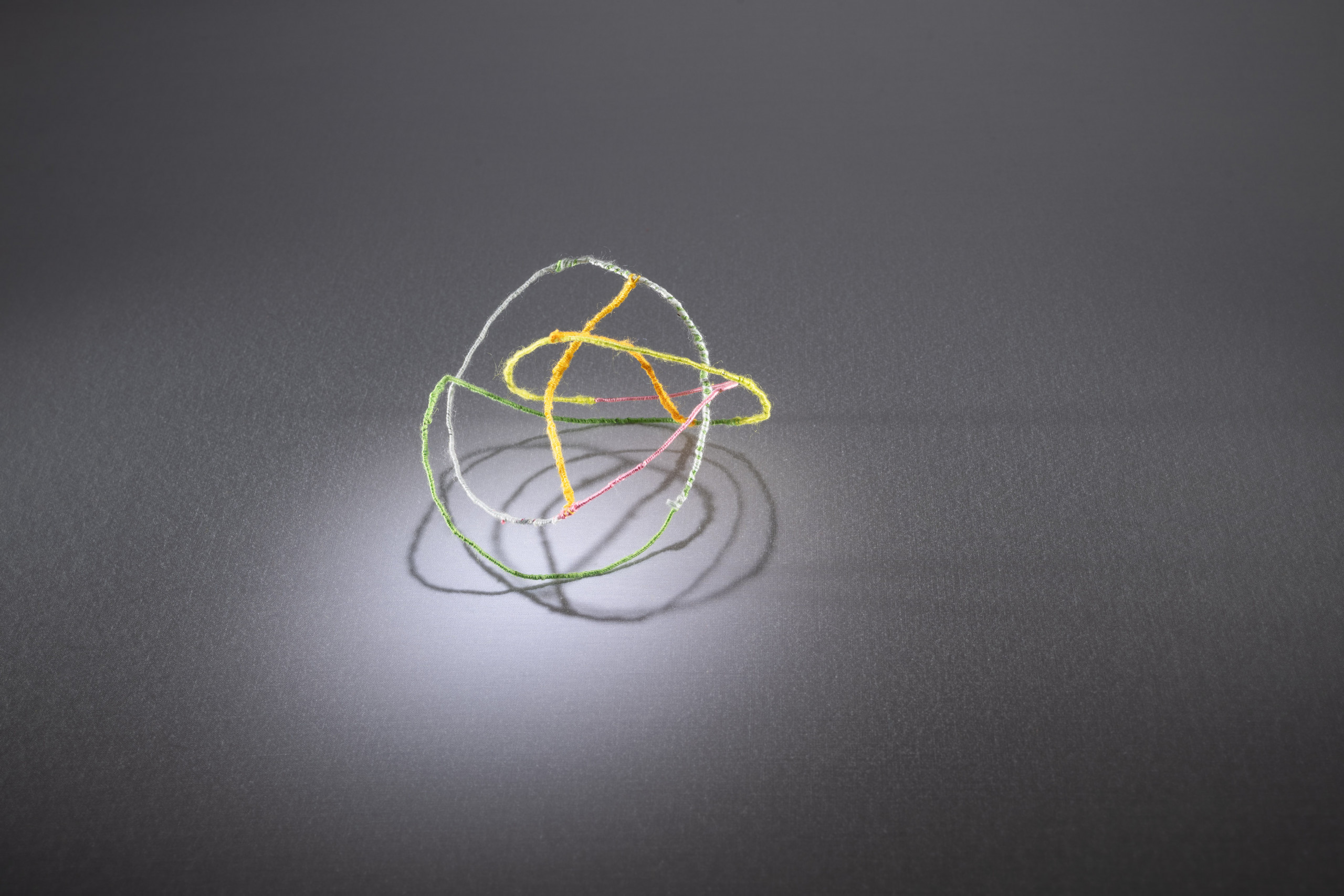 Heike Ehrath Gleichgewichte 03